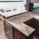 Sunseeker Manhattan 55 | Perfection Still
