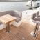 Sunseeker Manhattan 55 | Perfection Still