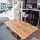 Sunseeker Manhattan 55 | Perfection Still