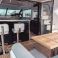 Sunseeker Manhattan 55 | Perfection Still