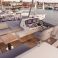 Sunseeker Manhattan 55 | Perfection Still