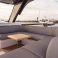 Sunseeker Manhattan 55 | Perfection Still