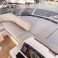 Sunseeker Manhattan 55 | Perfection Still
