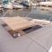 Sunseeker Manhattan 55 | Perfection Still