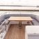 Sunseeker Manhattan 55 | Perfection Still