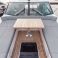Sunseeker Manhattan 55 | Perfection Still