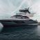 Sunseeker Manhattan 55 | Perfection Still