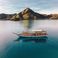 Custom Built 72 | Pesona Bajo