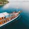 Custom Built 72 | Pesona Bajo