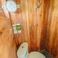 Custom Built 72 | Pesona Bajo
