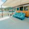 Custom Built 72 | Pesona Bajo