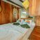 Custom Built 72 | Pesona Bajo