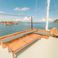 Custom Built 72 | Pesona Bajo