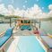 Custom Built 72 | Pesona Bajo