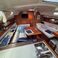Beneteau Oceanis 37 | Serenade