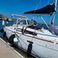 Beneteau Oceanis 37 | Serenade