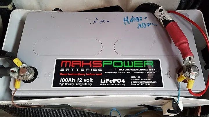 Beneteau Oceanis 37 | Serenade