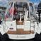 Beneteau Oceanis 37 | Serenade