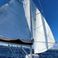 Beneteau Oceanis 37 | Serenade