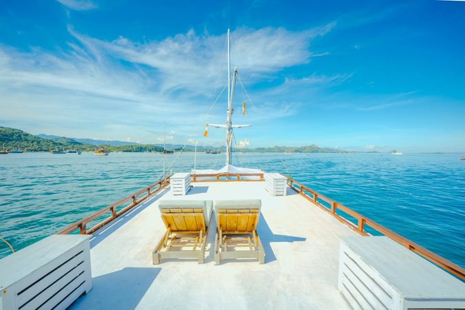 Custom Built 85 | Lamborajo 1