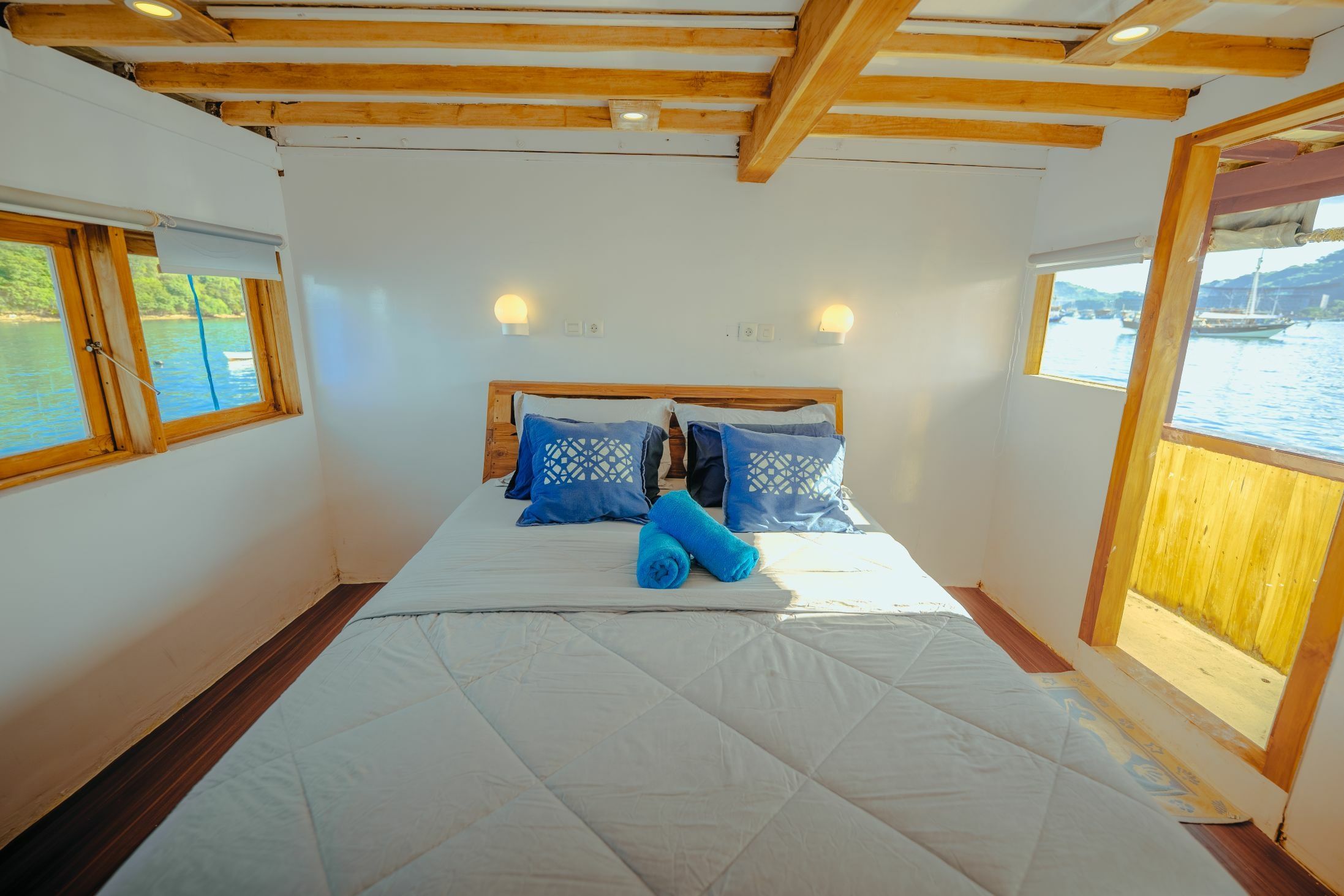 Custom Built 85 | Lamborajo 1