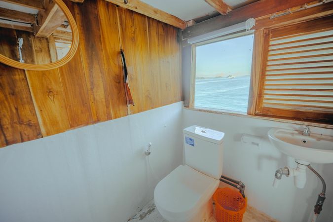 Custom Built 85 | Lamborajo 1