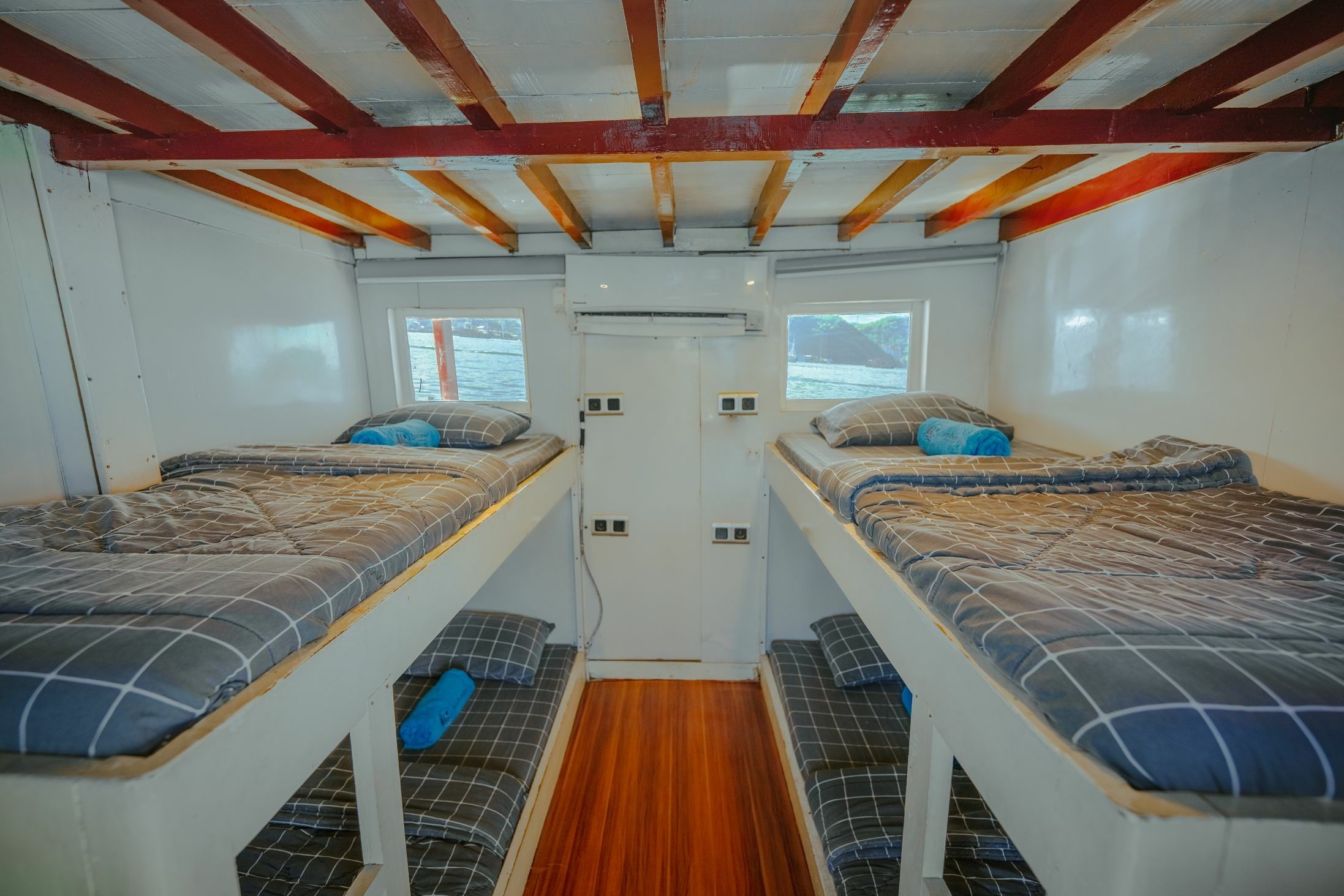 Custom Built 85 | Lamborajo 1