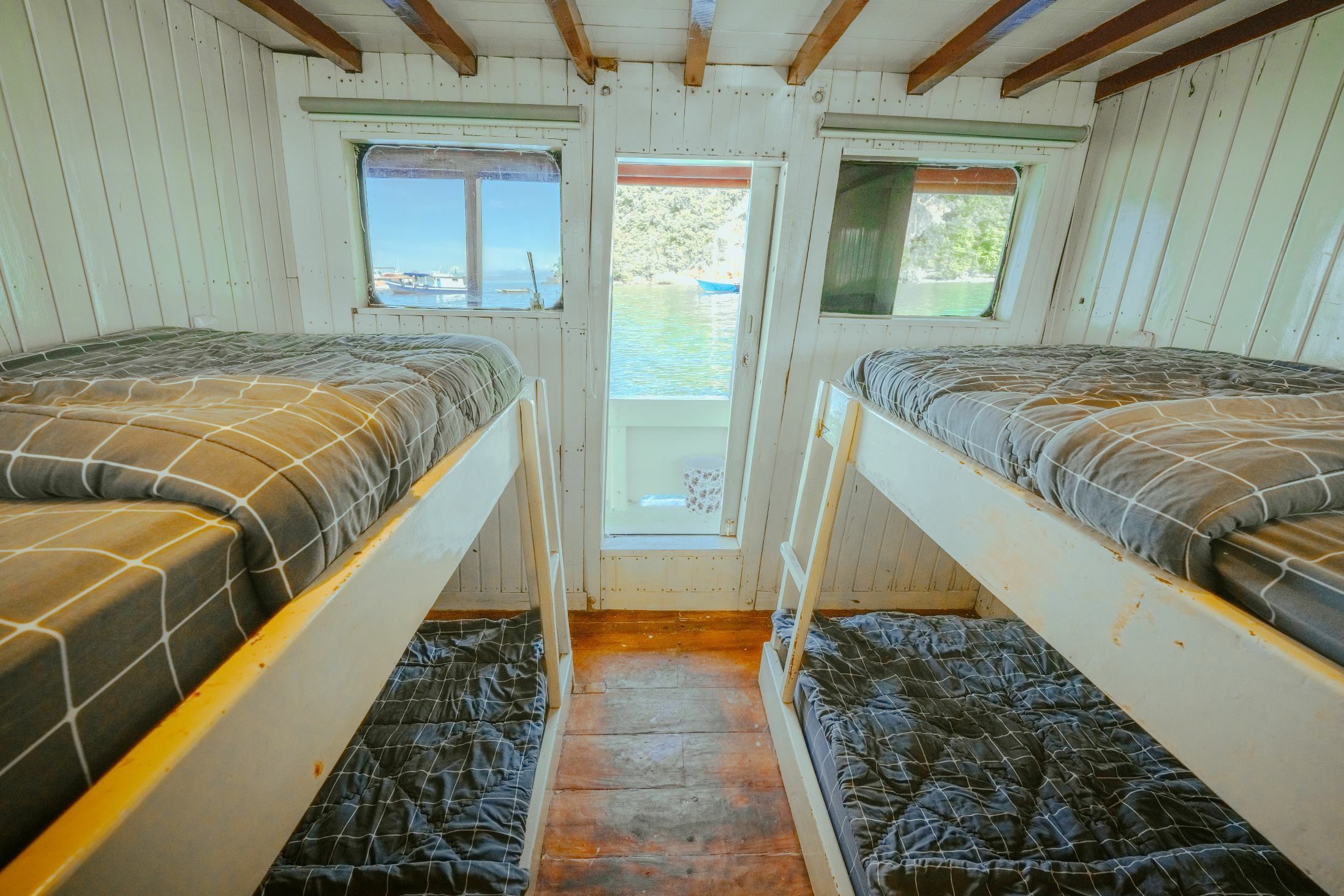 Custom Built 85 | Lamborajo 1