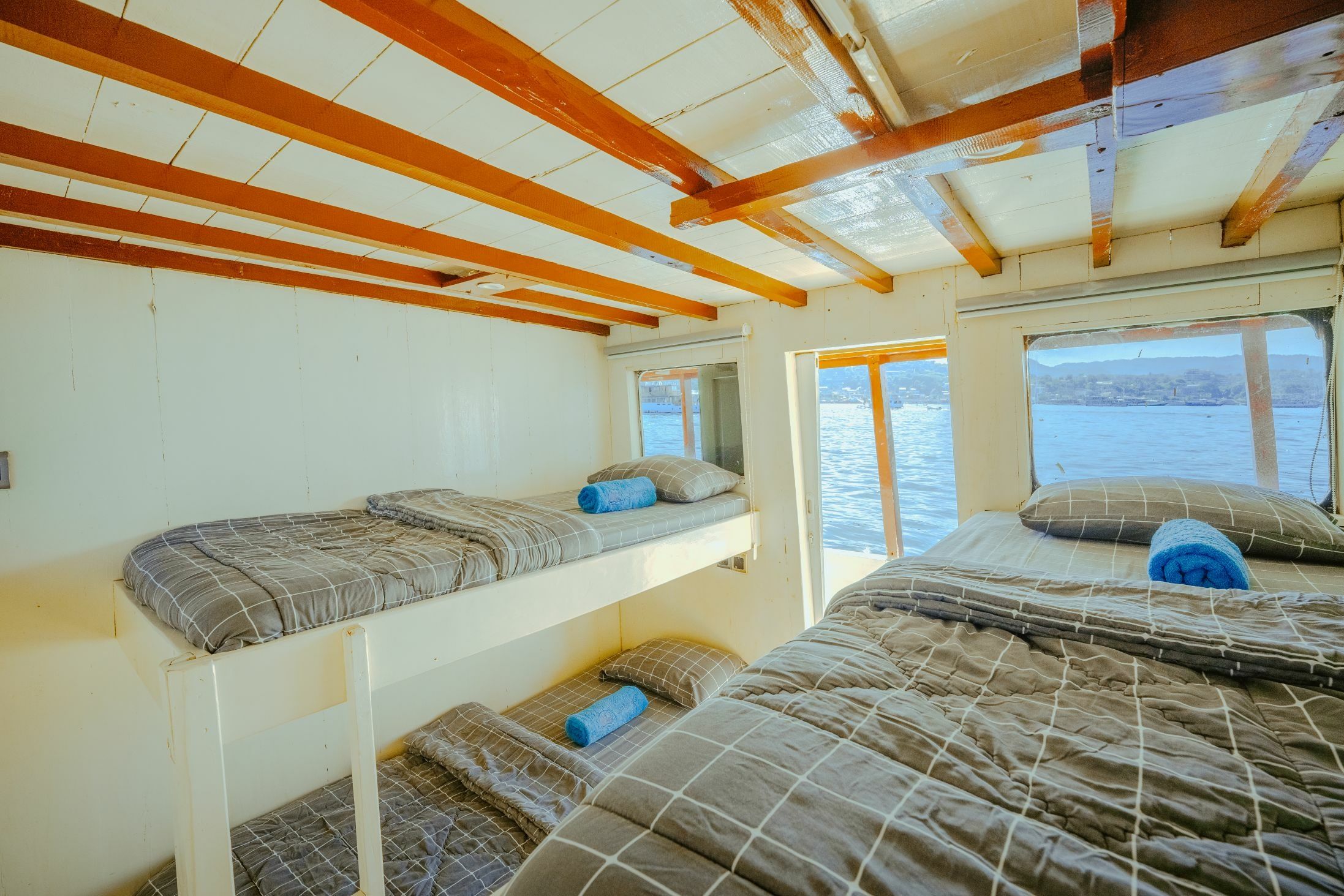 Custom Built 85 | Lamborajo 1