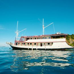 Custom Built 85 | Lamborajo 1