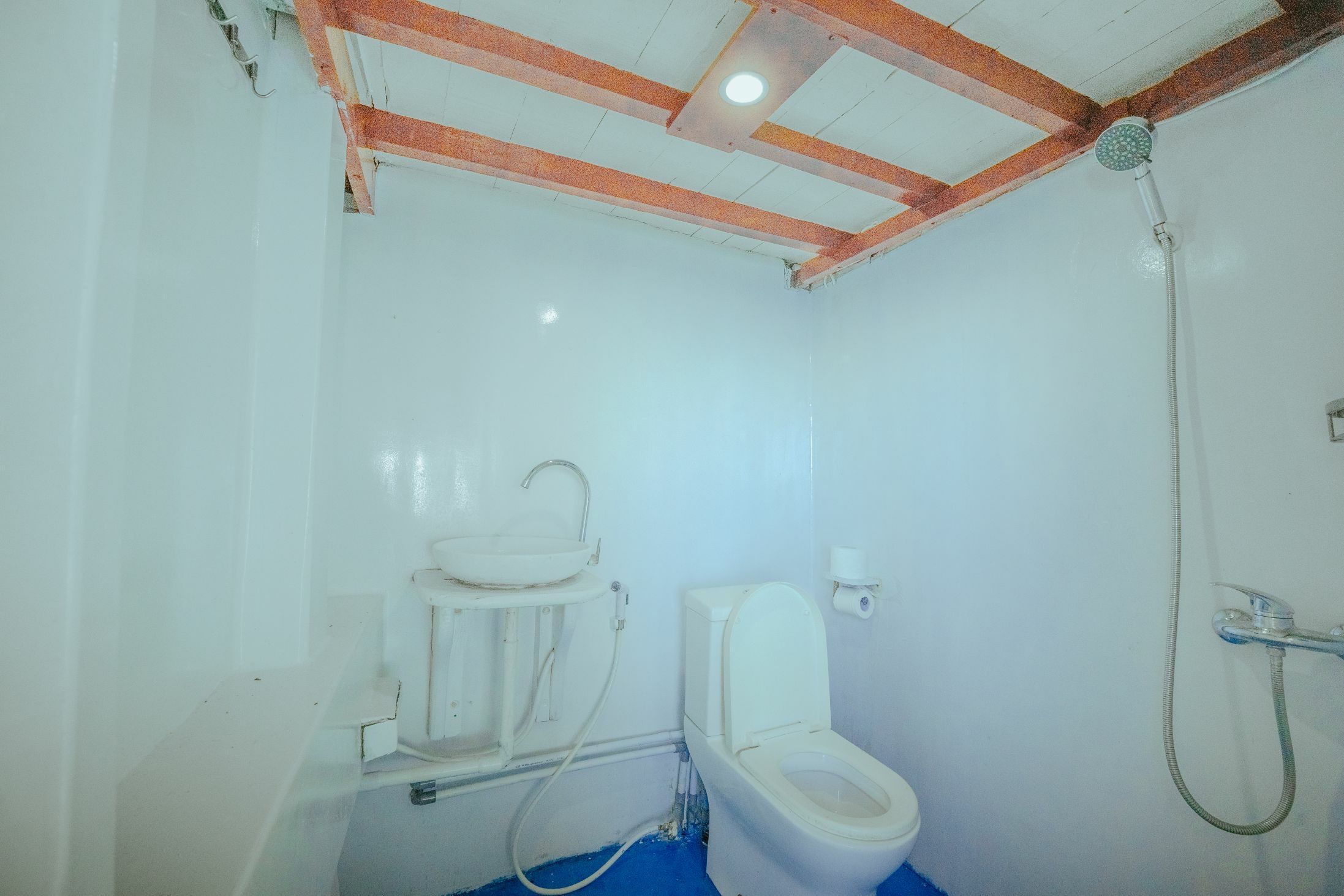 Custom Built 85 | Lamborajo 1