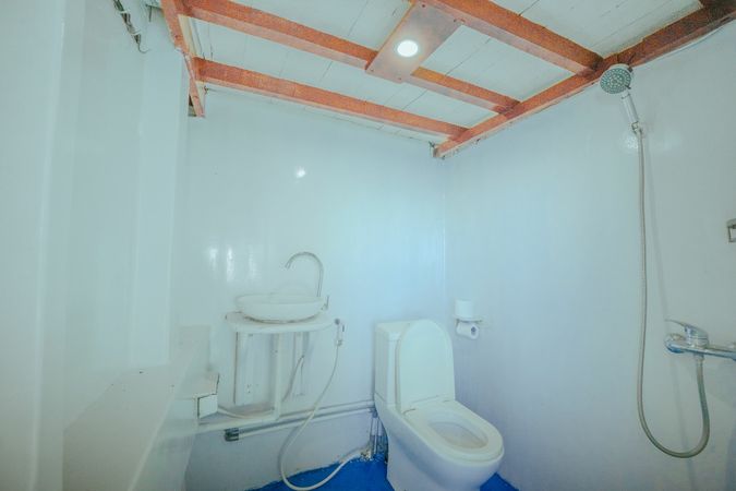 Custom Built 85 | Lamborajo 1