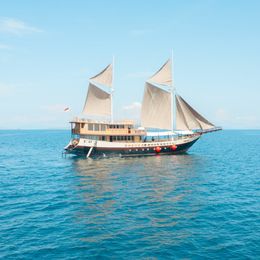 Custom Built 105 | Lamborajo 2