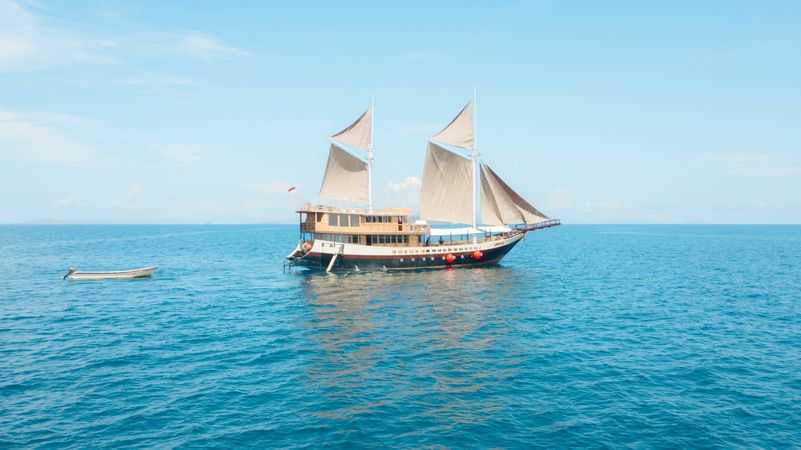 Custom Built 105 | Lamborajo 2