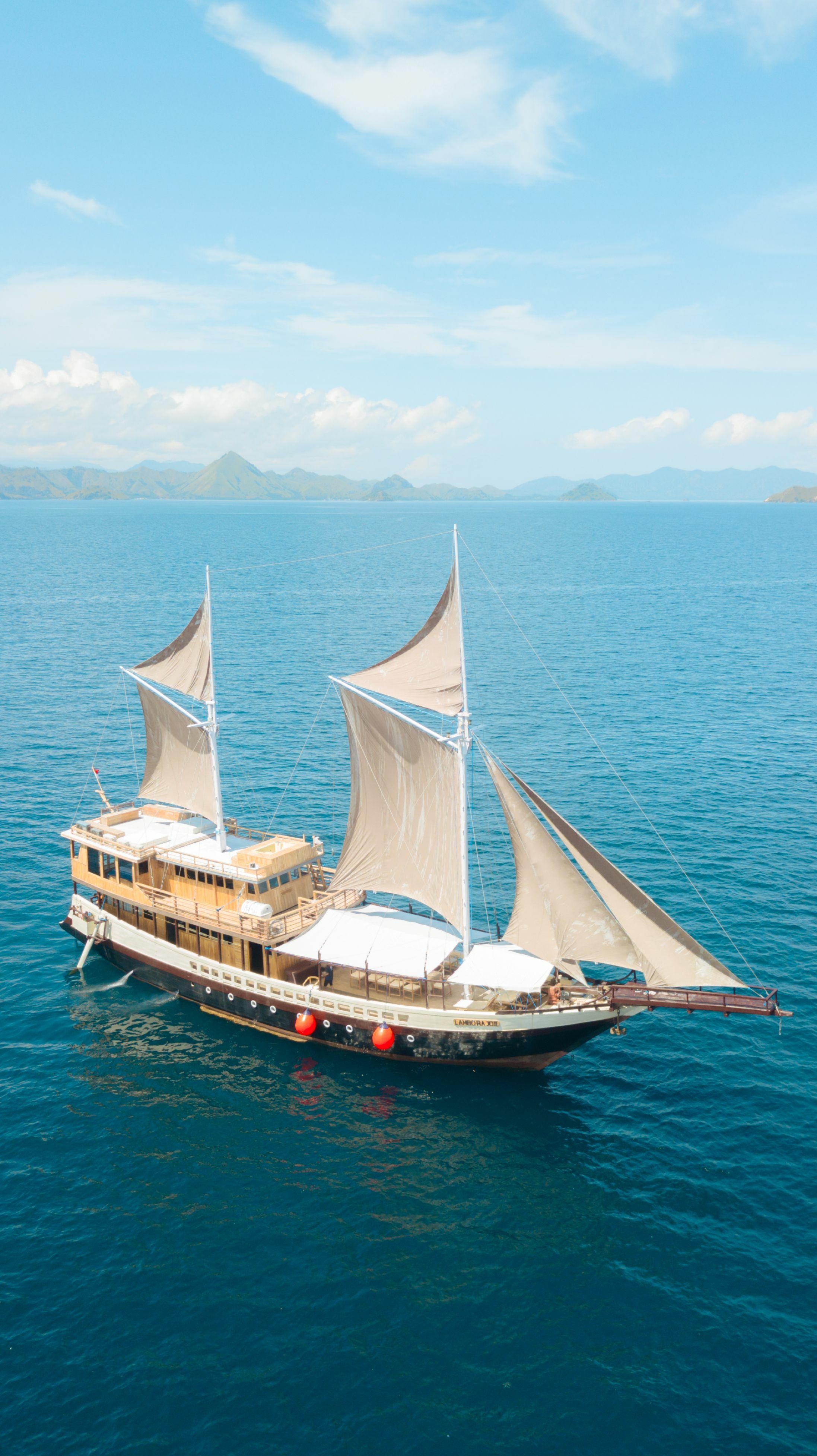 Custom Built 105 | Lamborajo 2