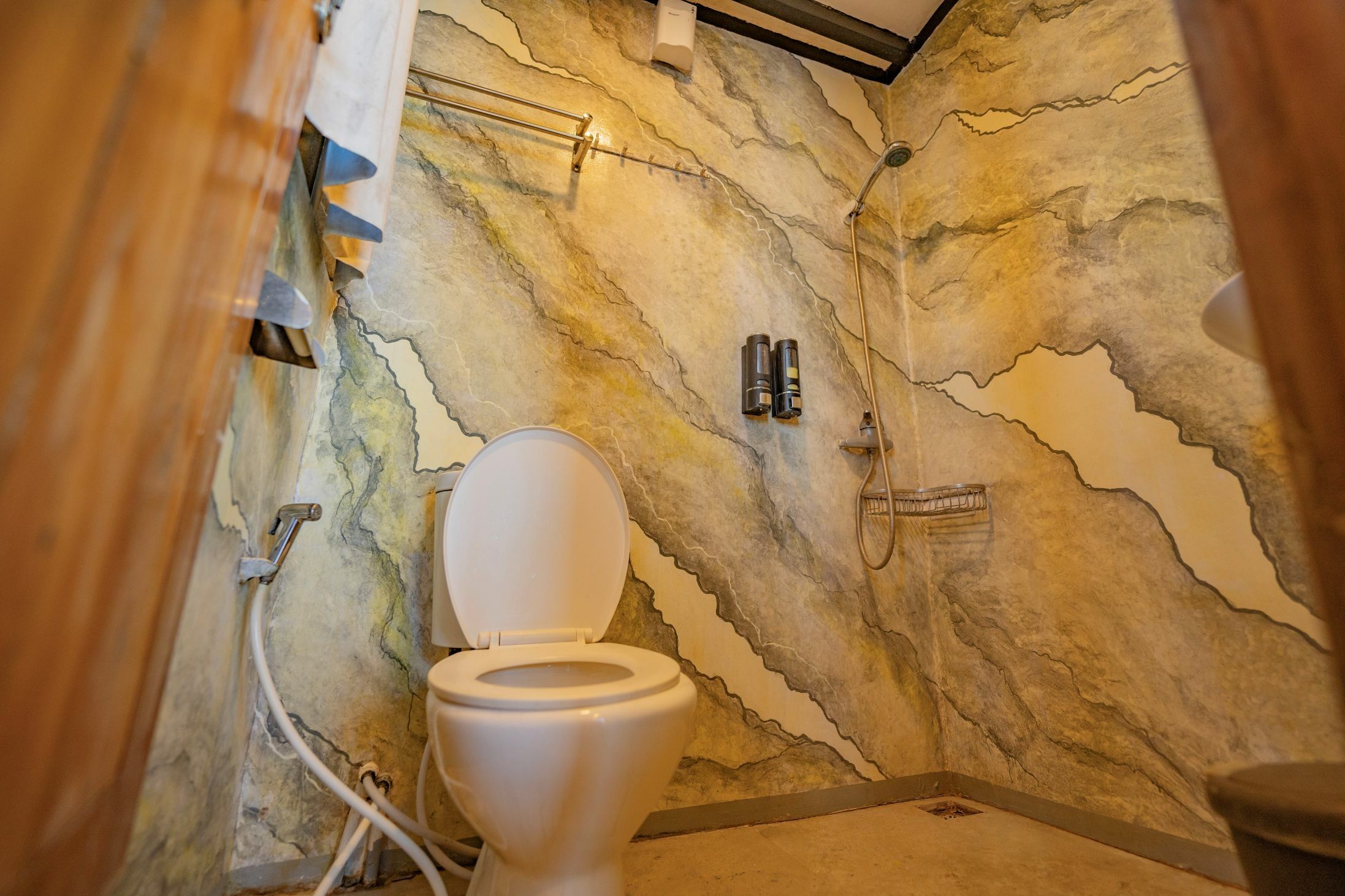 Custom Built 105 | Lamborajo 2