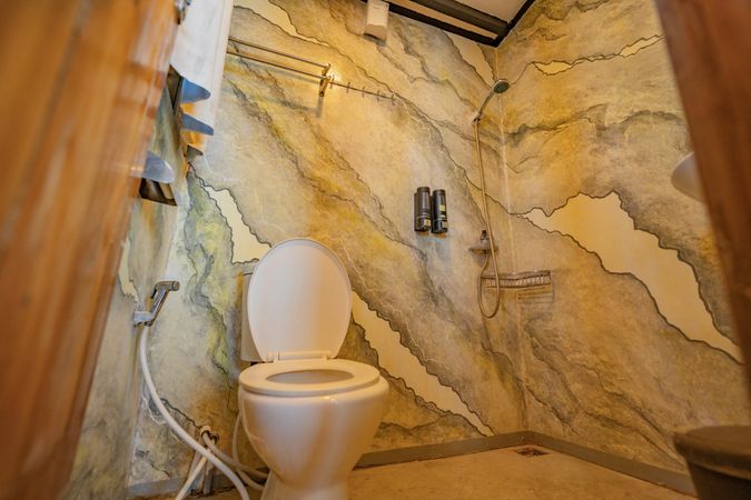 Custom Built 105 | Lamborajo 2