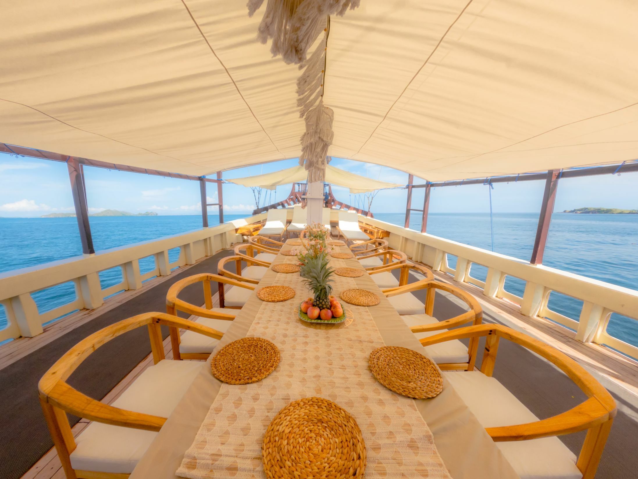 Custom Built 105 | Lamborajo 2