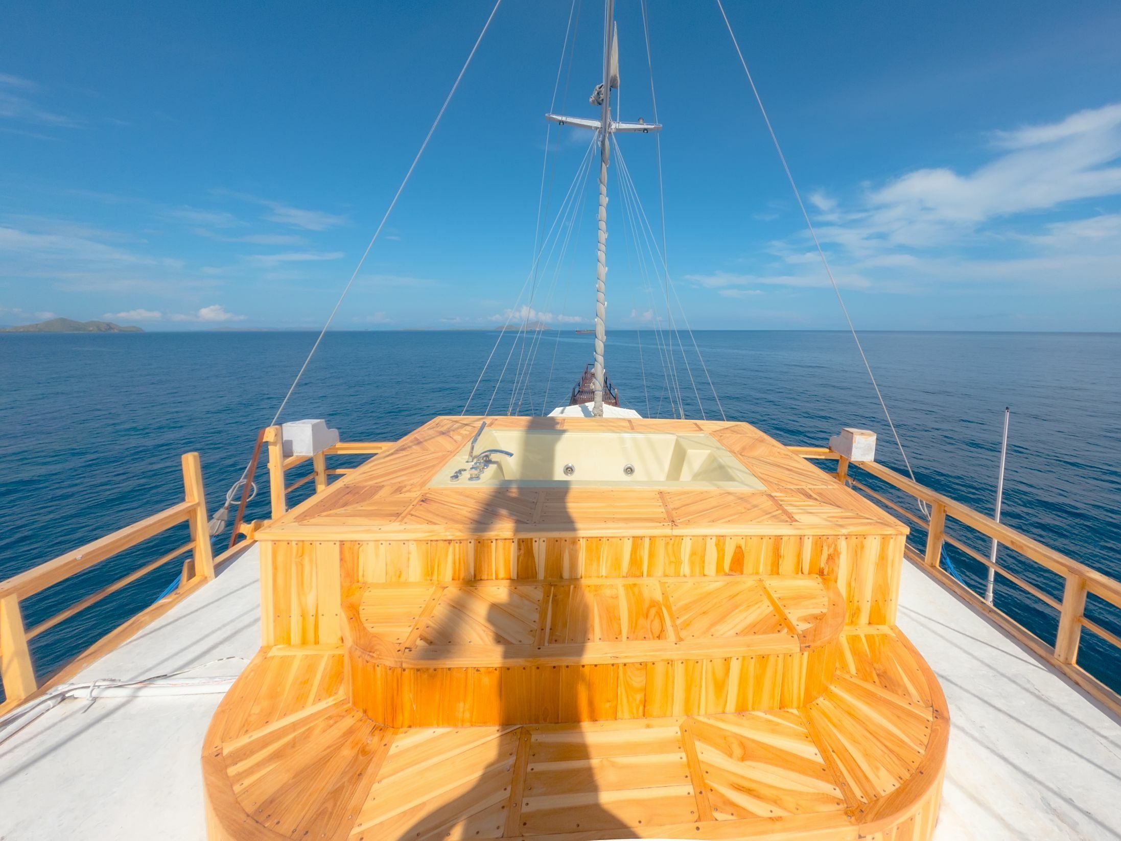 Custom Built 105 | Lamborajo 2