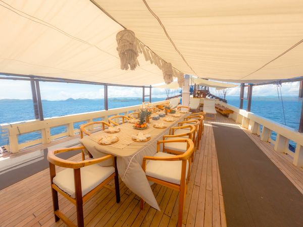 Custom Built 105 | Lamborajo 2