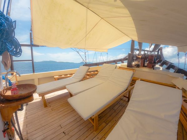 Custom Built 105 | Lamborajo 2