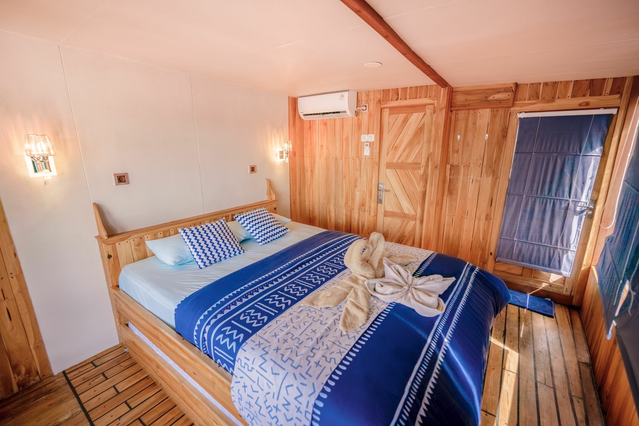 Custom Built 105 | Lamborajo 2