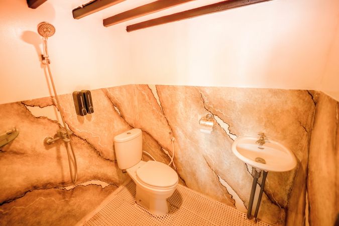 Custom Built 105 | Lamborajo 2