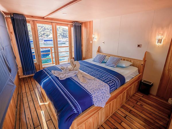 Custom Built 105 | Lamborajo 2