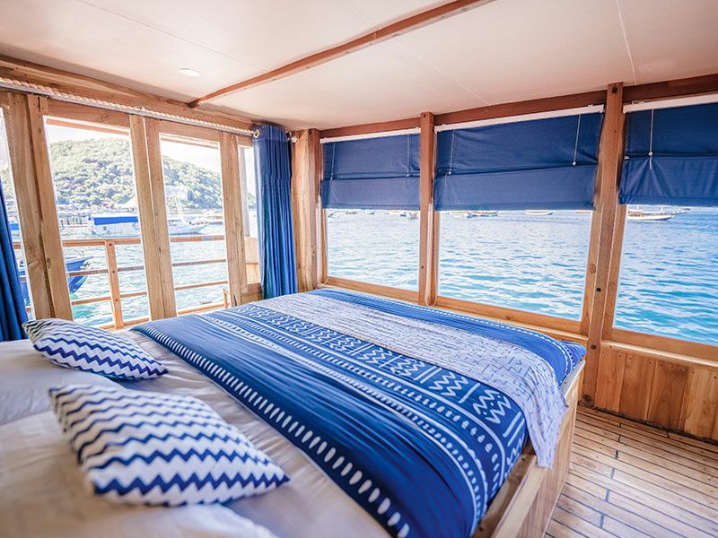 Custom Built 105 | Lamborajo 2