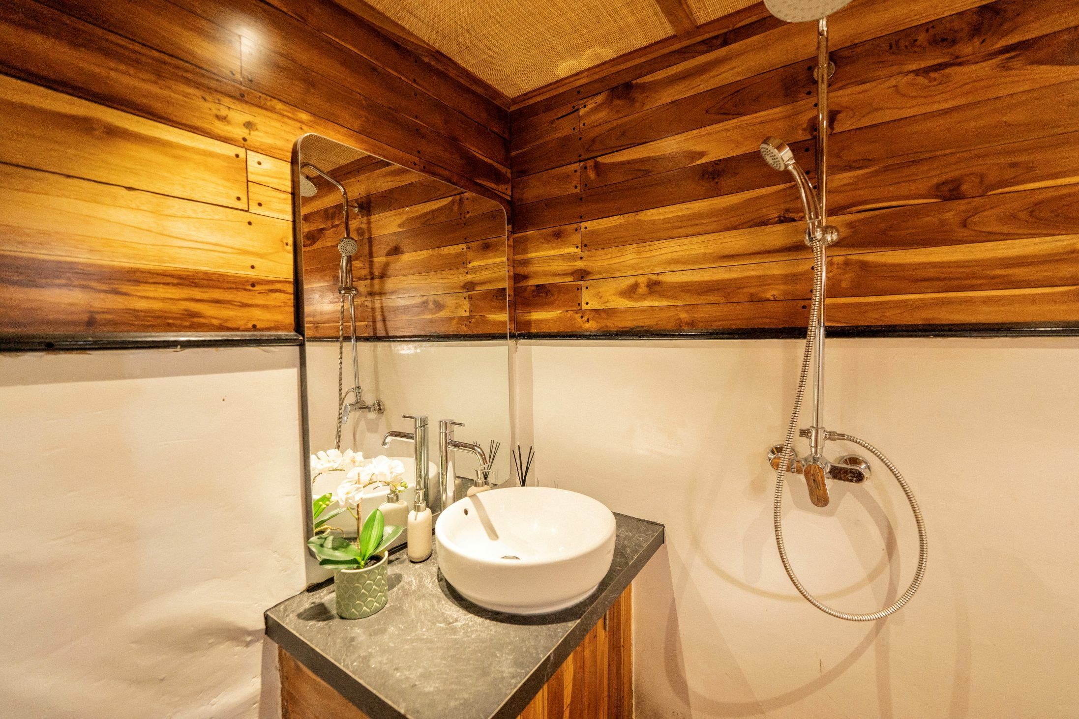 Custom Built 124 | Lamborajo 3