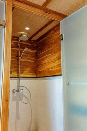 Custom Built 124 | Lamborajo 3