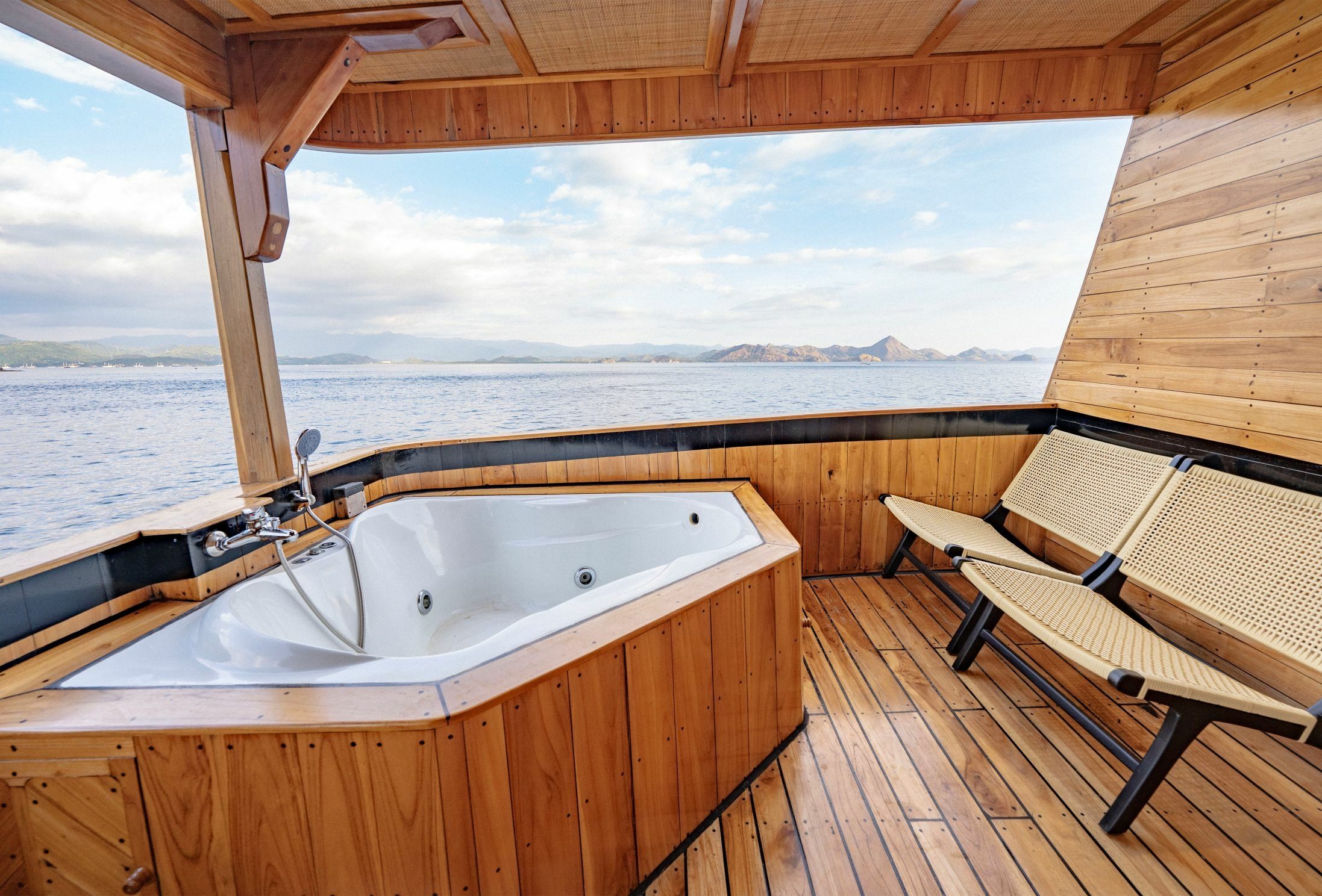 Custom Built 124 | Lamborajo 3