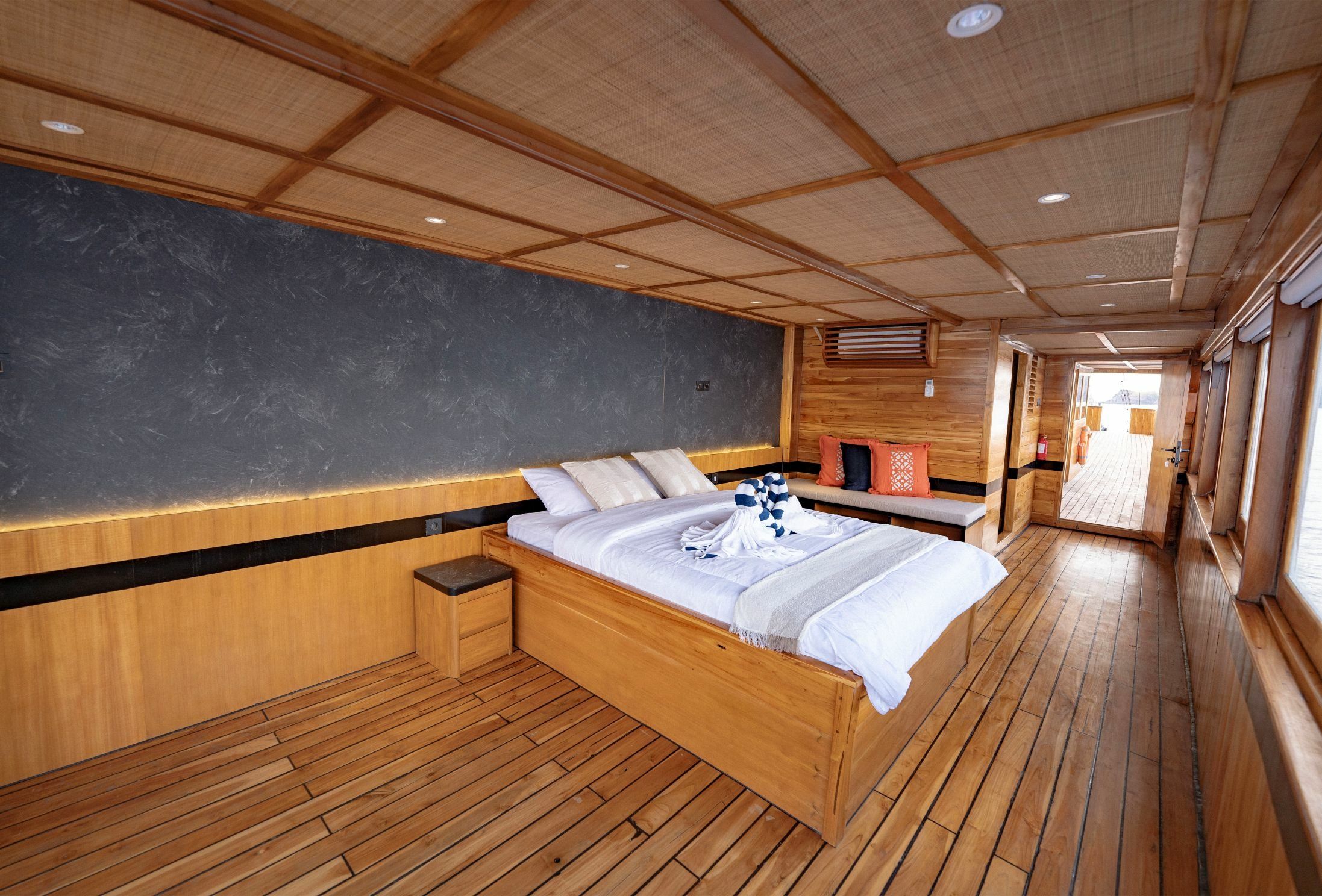 Custom Built 124 | Lamborajo 3