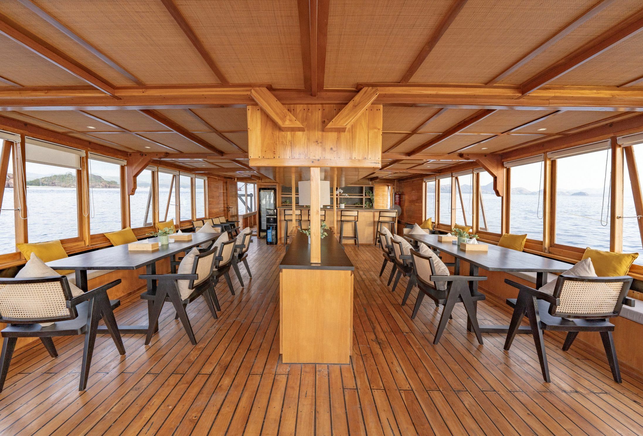 Custom Built 124 | Lamborajo 3